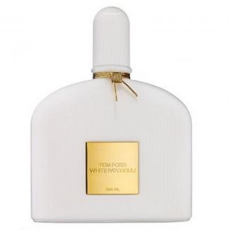 Tom Ford White Patchuli 